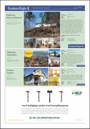 tonsbergsblad_bolig-20070524_000_00_00_058.pdf