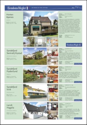 tonsbergsblad_bolig-20070524_000_00_00_059.pdf