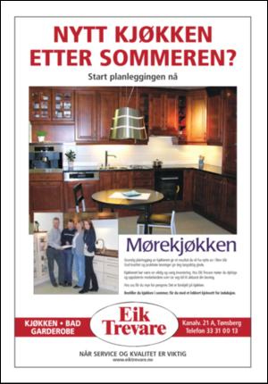 tonsbergsblad_bolig-20070524_000_00_00_060.pdf