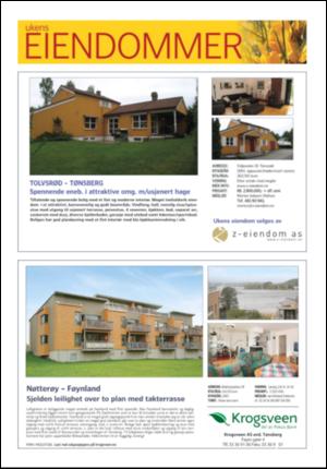 tonsbergsblad_bolig-20070531_000_00_00_002.pdf