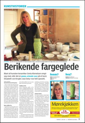 tonsbergsblad_bolig-20070531_000_00_00_003.pdf