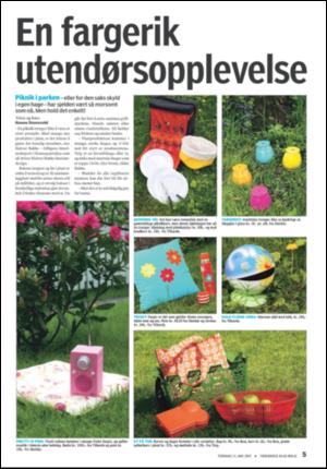 tonsbergsblad_bolig-20070531_000_00_00_005.pdf