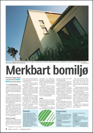 tonsbergsblad_bolig-20070531_000_00_00_006.pdf