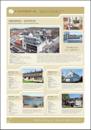 tonsbergsblad_bolig-20070531_000_00_00_008.pdf
