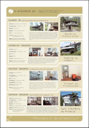 tonsbergsblad_bolig-20070531_000_00_00_009.pdf