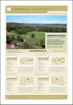 tonsbergsblad_bolig-20070531_000_00_00_010.pdf