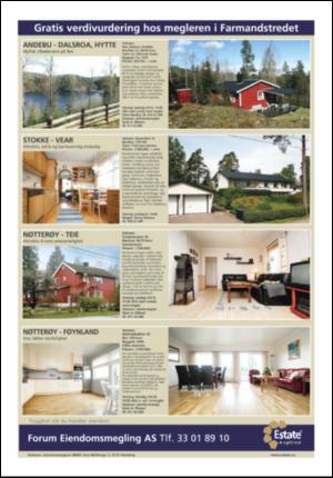 tonsbergsblad_bolig-20070531_000_00_00_011.pdf