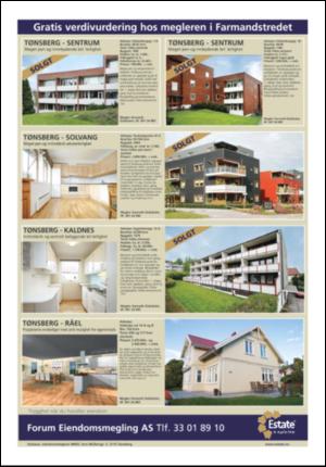 tonsbergsblad_bolig-20070531_000_00_00_012.pdf