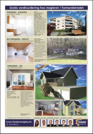 tonsbergsblad_bolig-20070531_000_00_00_013.pdf