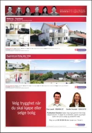 tonsbergsblad_bolig-20070531_000_00_00_015.pdf