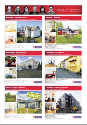 tonsbergsblad_bolig-20070531_000_00_00_016.pdf