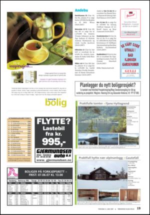 tonsbergsblad_bolig-20070531_000_00_00_019.pdf