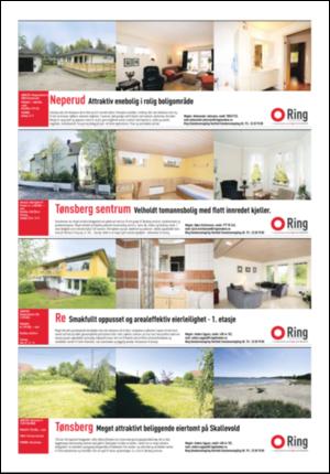 tonsbergsblad_bolig-20070531_000_00_00_021.pdf