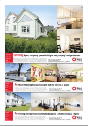 tonsbergsblad_bolig-20070531_000_00_00_022.pdf