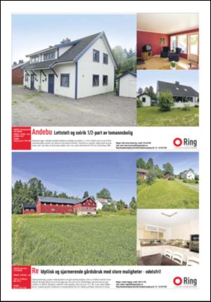 tonsbergsblad_bolig-20070531_000_00_00_023.pdf