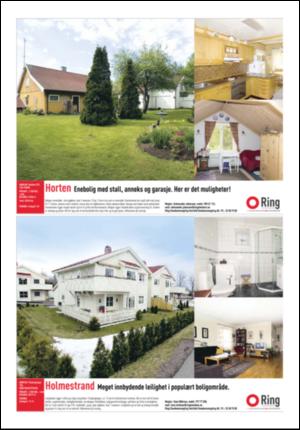 tonsbergsblad_bolig-20070531_000_00_00_025.pdf