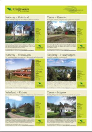 tonsbergsblad_bolig-20070531_000_00_00_027.pdf
