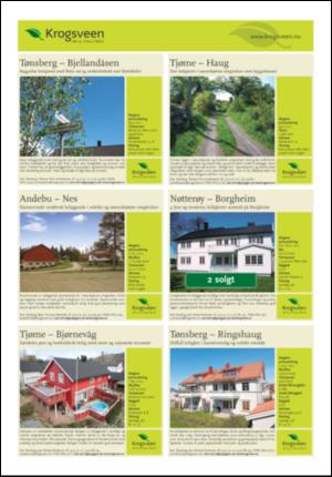 tonsbergsblad_bolig-20070531_000_00_00_028.pdf