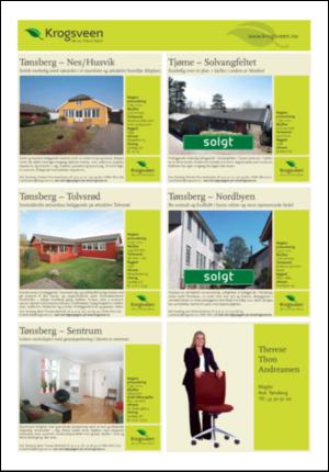 tonsbergsblad_bolig-20070531_000_00_00_030.pdf