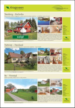 tonsbergsblad_bolig-20070531_000_00_00_031.pdf