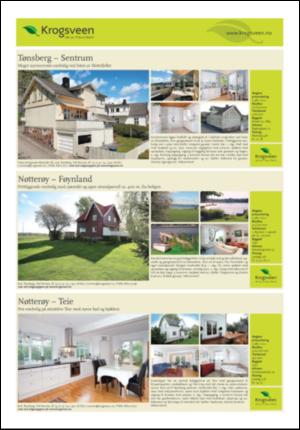 tonsbergsblad_bolig-20070531_000_00_00_032.pdf