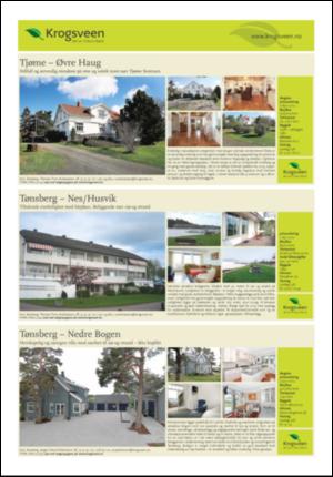 tonsbergsblad_bolig-20070531_000_00_00_033.pdf