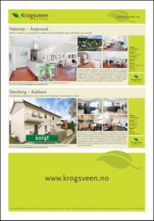 tonsbergsblad_bolig-20070531_000_00_00_034.pdf