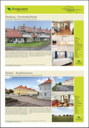 tonsbergsblad_bolig-20070531_000_00_00_037.pdf