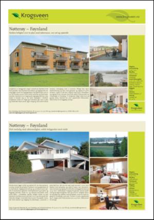 tonsbergsblad_bolig-20070531_000_00_00_038.pdf