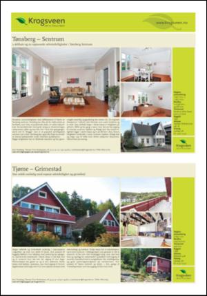tonsbergsblad_bolig-20070531_000_00_00_039.pdf