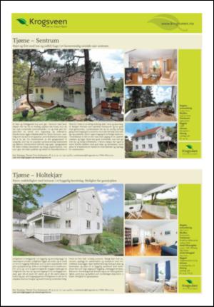 tonsbergsblad_bolig-20070531_000_00_00_040.pdf