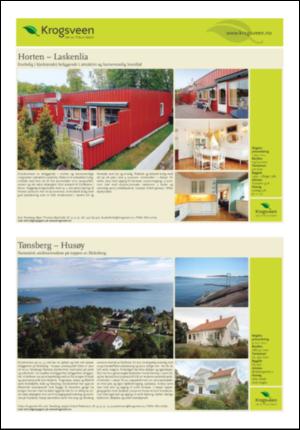 tonsbergsblad_bolig-20070531_000_00_00_041.pdf