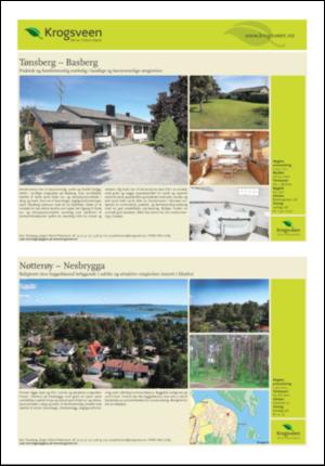 tonsbergsblad_bolig-20070531_000_00_00_042.pdf