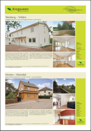 tonsbergsblad_bolig-20070531_000_00_00_043.pdf