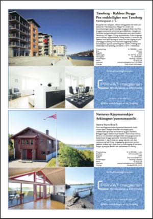 tonsbergsblad_bolig-20070531_000_00_00_044.pdf