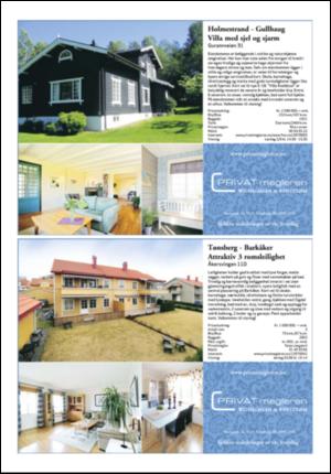 tonsbergsblad_bolig-20070531_000_00_00_046.pdf