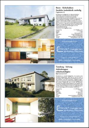 tonsbergsblad_bolig-20070531_000_00_00_047.pdf