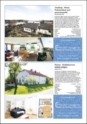 tonsbergsblad_bolig-20070531_000_00_00_048.pdf