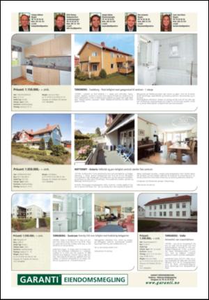 tonsbergsblad_bolig-20070531_000_00_00_049.pdf