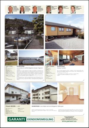 tonsbergsblad_bolig-20070531_000_00_00_052.pdf