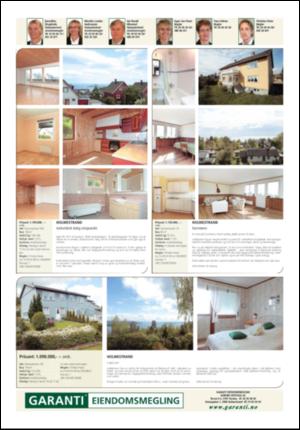 tonsbergsblad_bolig-20070531_000_00_00_053.pdf