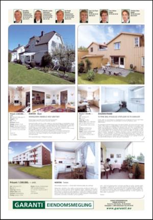tonsbergsblad_bolig-20070531_000_00_00_054.pdf