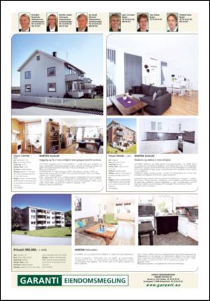tonsbergsblad_bolig-20070531_000_00_00_055.pdf