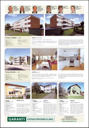 tonsbergsblad_bolig-20070531_000_00_00_056.pdf