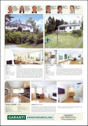 tonsbergsblad_bolig-20070531_000_00_00_057.pdf