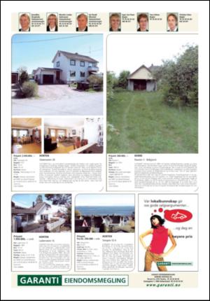 tonsbergsblad_bolig-20070531_000_00_00_058.pdf