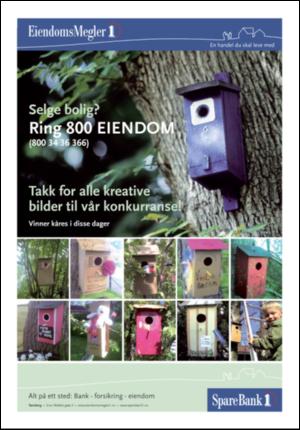 tonsbergsblad_bolig-20070531_000_00_00_059.pdf