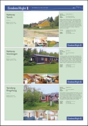 tonsbergsblad_bolig-20070531_000_00_00_060.pdf