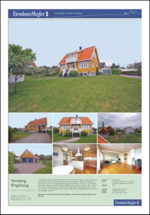 tonsbergsblad_bolig-20070531_000_00_00_061.pdf