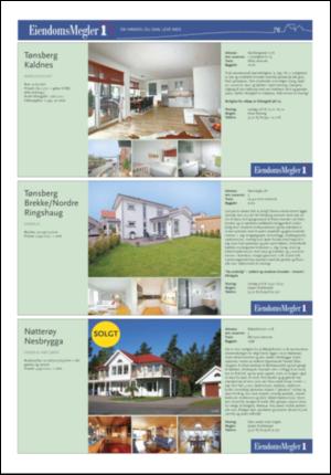 tonsbergsblad_bolig-20070531_000_00_00_062.pdf